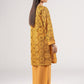 2 Pc Embroidered Lawn Suit