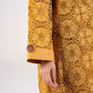 2 Pc Embroidered Lawn Suit