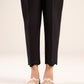 Embroidered Cambric Trouser