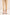 Embroidered Cotton Viscose Trouser