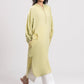 Embroidered Dobby Viscose Shirt