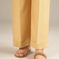 Dyed Viscose Trouser