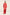 2 Pc Dyed Twill Suit
