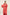 2 Pc Dyed Twill Suit