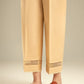 Dyed Cambric Trouser