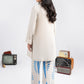 2 Pc Embroidered Dobby Viscose Suit