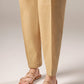 Dyed Dobby Shalwar