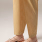 Dyed Dobby Shalwar