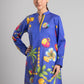 Printed Brochia Shirt