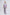 2 Pc Printed Textured Cotton Suit