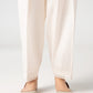 Dyed Cambric Shalwar