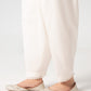 Dyed Cambric Shalwar