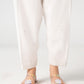Embroidered Cambric Shalwar