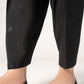 Embroidered Cambric Shalwar