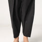Embroidered Cambric Shalwar