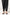 Embroidered Cambric Shalwar