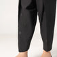 Embroidered Cambric Shalwar