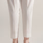 Dyed Cambric Trouser