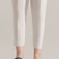 Dyed Cambric Trouser