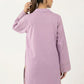 2 Pc Dyed Dobby Cotton Suit
