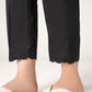 Dyed Cambric Trouser