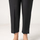 Dyed Cambric Trouser