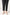 Dyed Cambric Trouser