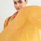 2 Pc Embroidered Lawn Suit