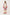 2 Pc Printed Lawn Suit