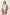 2 Pc Printed Lawn Suit
