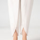 Dyed Cambric Trouser