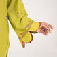 3 Pc Embroidered Lawn Suit