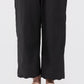 Dyed Cambric Trouser