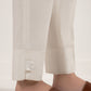 Dyed Cambric Trouser