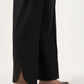 Dyed Cambric Trouser