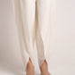 Dyed Cambric Trouser