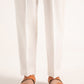 Dyed Cambric Trouser