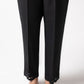 Embroidered Cambric Trouser