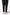 Embroidered Cambric Trouser