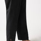 Embroidered Cambric Trouser