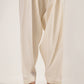 Dyed Cambric Shalwar