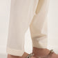 Dyed Cambric Shalwar