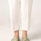 Dyed Cambric Trouser