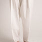 Embroidered Cambric Shalwar