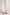 Embroidered Cambric Shalwar