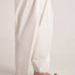 Embroidered Cambric Shalwar