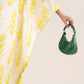 Printed Lawn Kaftan