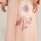 Printed Paper Cotton Shirt