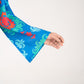 Embroidered Lawn Shirt