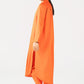 2 Pc Dyed Arabic Lawn Suit